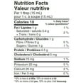 thumbnail image 2 of Sealtest 5% Light Cream, 2 of 4