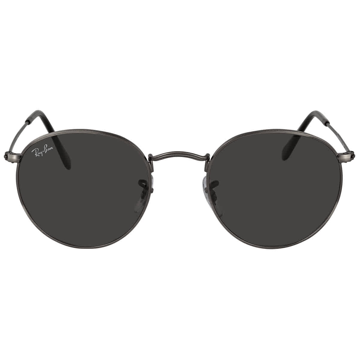 Ray-Ban サングラス　ORB2185 Amazon.com: Ray-Ban Unisex RB2185 Wayfarer II Round Sunglasses