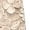 Pink, variant on Women's Hoodies Sweatshirts Oversized Floral Lace Elegant Pullover Soft Fleece Fall Winter Athleisure Streetwear Loose Fit Casual Essentials Hoodie,S-XXL