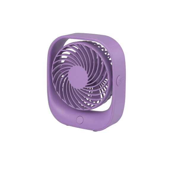 Ventilador MAINSTAYS FL-804P