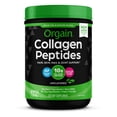 thumbnail image 1 of ORGAIN CLGN PRT PPTD PWD ( 1 X 16 OZ ), 1 of 5