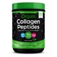 thumbnail image 1 of ORGAIN CLGN PRT PPTD PWD ( 1 X 16 OZ ), 1 of 5