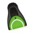 thumbnail image 2 of Máquina automática de de pelotas de Golf, práctica de patio con de pelotas de césped, de pelotas de Golf en casa, copa de Putt, 2 of 8