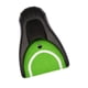 thumbnail image 2 of Taza de Putting Automática de Golf, Ayuda para El Entrenamiento, Taza de Putting de Pelota de Golf, 2 of 9