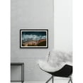 thumbnail image 4 of Marmont Hill Backpackers Hideaway Framed Painting Print, 4 of 6