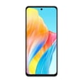 thumbnail image 2 of Smartphone Oppo A98 8GB RAM 256GB ROM 5G Azul Desbloqueado, 2 of 4