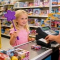 thumbnail image 4 of A Heart-shaped Card Payment Wand Can Unlock The Future Of Consumption., 4 of 6