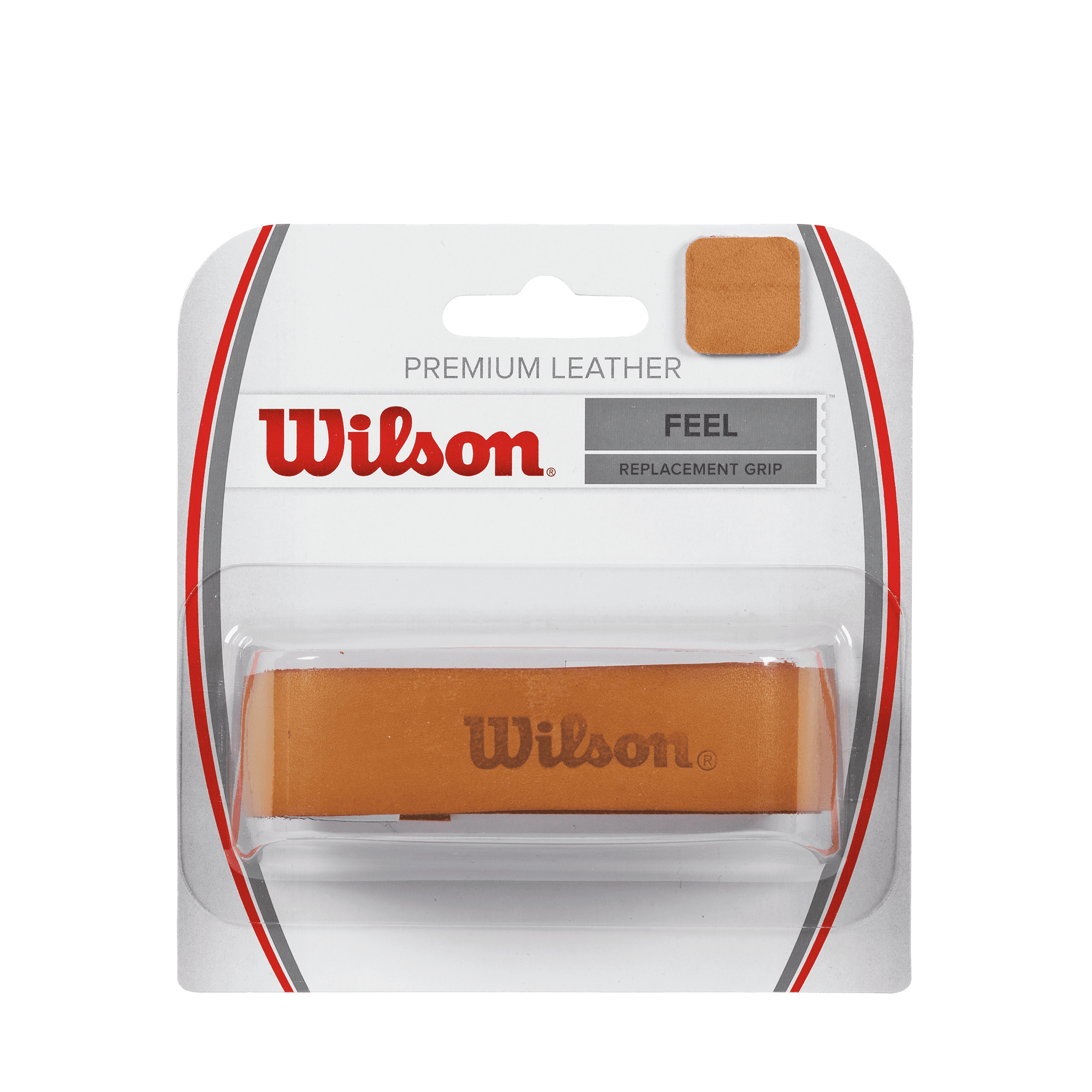 Wilson Cushion Comfort Pro Tennis Raquet Replacement Grip 