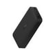 thumbnail image 2 of Power Bank Xiaomi Mi Power Bank Carga Rápida 20000mAh, 2 of 3