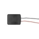 thumbnail image 3 of Reemplazo del conector de alimentación del adaptador convertidor de batería de 18V para Milwaukee 18V-20V, 3 of 8