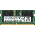 thumbnail image 1 of Memoria RAM Samsung 16GB DDR5 5600MHz PC5-5600B SO-DIMM para Laptop M425R2GA3PB0-CWM0L, 1 of 1