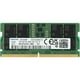 thumbnail image 1 of Memoria RAM Samsung 16GB DDR5 5600MHz PC5-5600B SO-DIMM para Laptop M425R2GA3PB0-CWM0L, 1 of 1