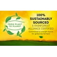 thumbnail image 3 of Tea Bags, Decaffeinated, 72/box, 3 of 7