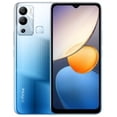 thumbnail image 2 of Smartphone Hot 12i 64GB ROM/4GB RAM (3GB) Azul Infinix Desbloqueado, 2 of 3