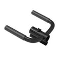 thumbnail image 3 of Accesorios para Terrestres DYNWAVEMX Entrenamiento de Espalda Gimnasio D doble mango, 3 of 8