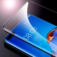 thumbnail image 2 of Vidrio Templado TNKISRY para Huawei Pura 80 Ultra 6.8" Paquete de 2, 2 of 6