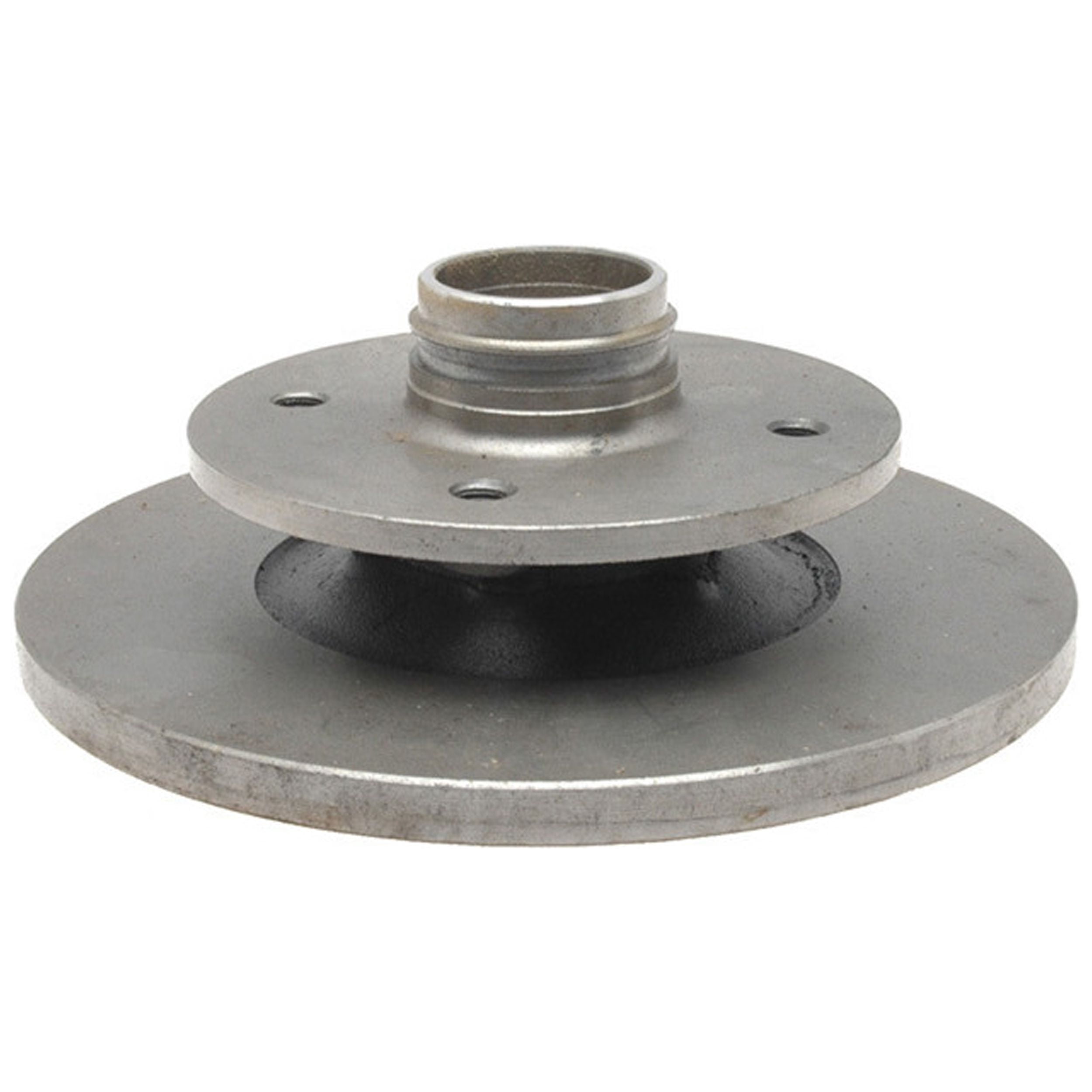 R-Line Rotors