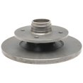 thumbnail image 3 of R-Line Rotors, 3 of 7
