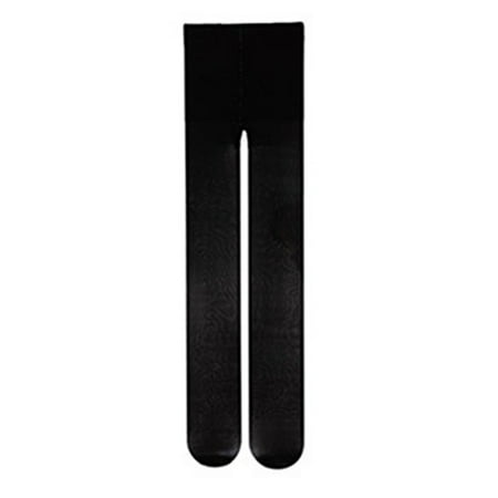

Shangqer Sexy Invisible Snag Resistance Shaping Thin Stretchy Transparent Stockings Tights Pantyhose for Home