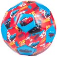 thumbnail image 1 of Balón de fútbol Capelli Sport Disney Pixar Cars talla 3, 1 of 7