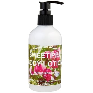 Dior J'adore Sublime Beautifying Body Milk, Enriched with Cotton