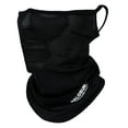 thumbnail image 4 of Summer Cooling Ice Silk Face Mask For Riding, Fishing Face Wrap Cover Neck, 4 of 8