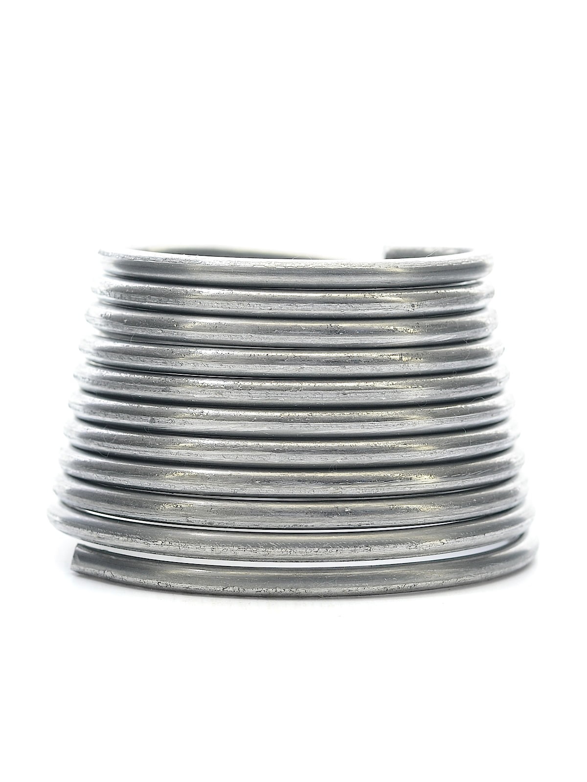 Armature Wire 3 gauge, 10 ft. x 1/4 in. (pack of 2)