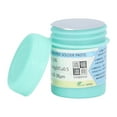 NoClean Formula, SFD226 HighTemp Soldering Flux Cream for Phone