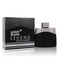 thumbnail image 2 of Mont Blanc Legend Pour Homme Vaporisateur 30mL, 2 of 4