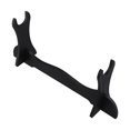 thumbnail image 3 of Toy Sword Holder Toys Stand Lightsaber Desktop Table Display Holder, 3 of 10