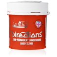 thumbnail image 1 of Tinte de pelo La Riche Directions Color 88ml (Albaricoque), 1 of 3