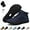 Blue B, variant on Kasdava Master - Non-Slip & Waterproof Winter Barefoot Shoe, 2026 New Thickened and Warm Hiking Cotton Shoes for Men Women Wide Toe Box Outdoor Comfortable Lightweight