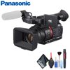 Image thumbnail_image