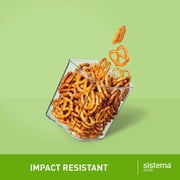 Sistema Ultra Pantry 3 Pack