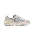 thumbnail image 1 of ASICS Gel NYC 'Oatmeal Concrete' 1203A383-020, 1 of 6