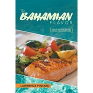 JavaScript and JSON Essentials Second Edition (Paperback) - Walmart.com