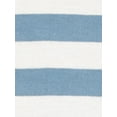 thumbnail image 5 of Carter's Child of Mine Baby Boy Outfit Set, 3-Piece, Sizes 0/3-24 Months, 5 of 9
