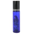 thumbnail image 3 of Essential Oil Roller Bottle Roller Bottle Professional Blue Essential Oil Roller Bottle Simple Portable Glass Roll On Bottle 10ML, 3 of 8