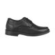 thumbnail image 2 of ZAPATOS ESCOLARES NIÑO YUYIN 20171 PIEL NEGRO YUYIN 20171, 2 of 4