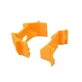 thumbnail image 1 of ABS Small Tripod for Take-Off and Landing with Anti-Scratch, Anti-Wear Protection and Stable Installation, 1 of 7