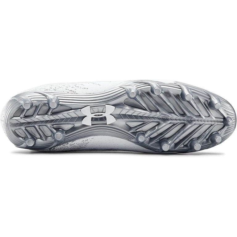 Under Armour Men display picture 2