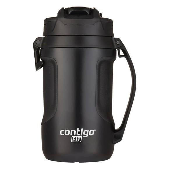 Contigo Lids Replacement