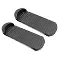 thumbnail image 2 of 2 pedales para máquina elíptica, reposapiés de repuesto para escaleras, máquina de ejercicios para escaladores, equipo de ejercicio, 2 of 9