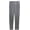 Charcoal, variant on Trussini Men's Charcoal Linea Classico Dress - 52