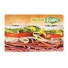 Image thumbnail_image
