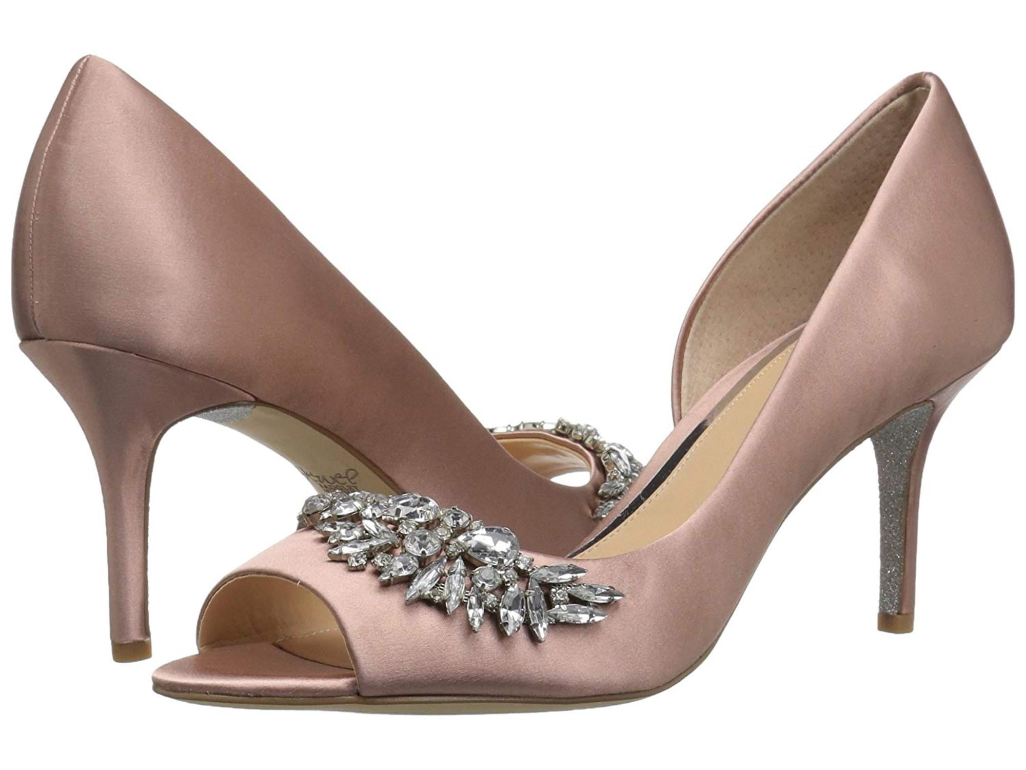 melvina evening sandals