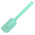 thumbnail image 2 of Gwong hogar Molde de pan no pegado a mano reutilizable 5 rejillas de 12 pulgadas de 12 pulgadas Baguette Bakeware Molde perforado para cocina Gwong 21098575, 2 of 7
