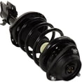 thumbnail image 3 of For FORESTER 04-05 FRONT STRUT LH, Loaded Strut, 3 of 5