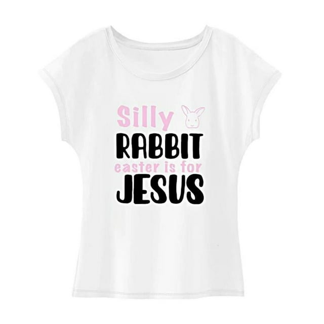 Camiseta para mujer Salvador Ropa deportiva manga corta XL