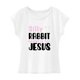 thumbnail image 1 of Camiseta de mujer con cuello redondo, camiseta básica para mochileros, viajes, vacaciones en la calle XL, 1 of 7